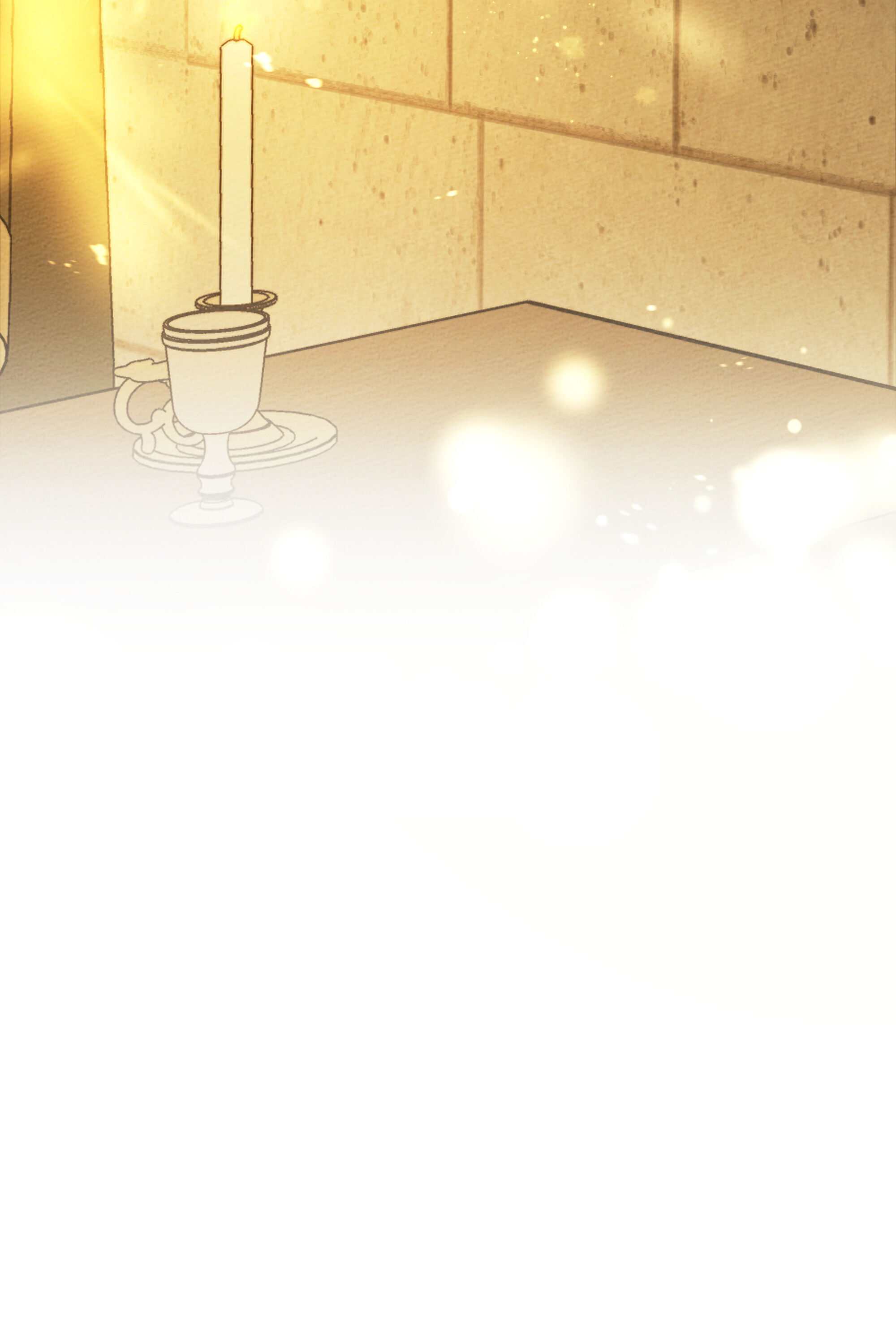 Under the Oak Tree chapter 15 - page 35