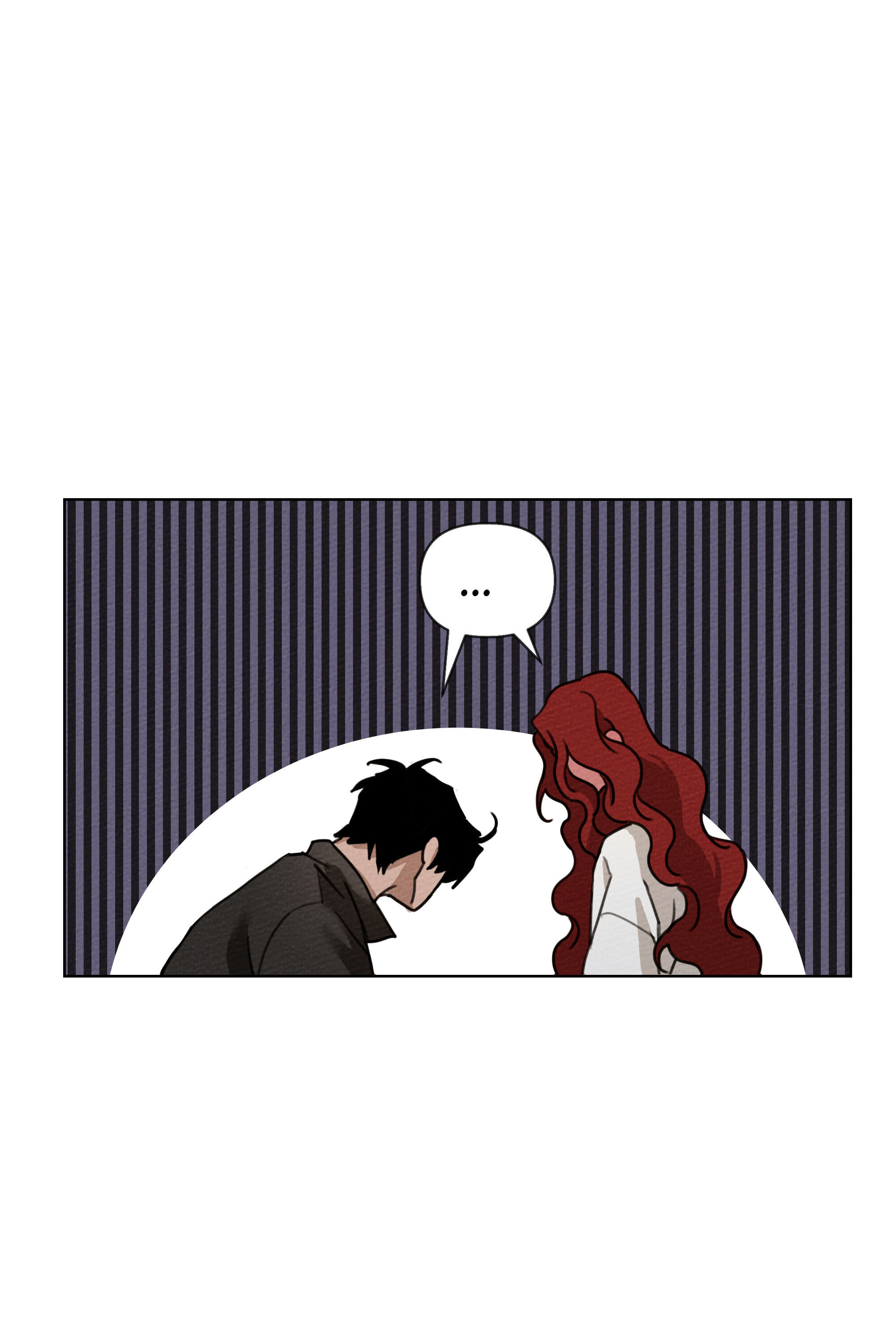 Under the Oak Tree chapter 15 - page 7