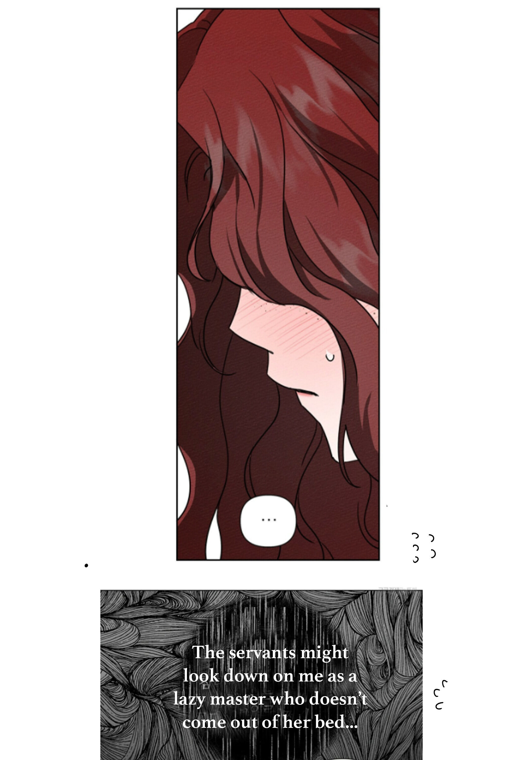 Under the Oak Tree chapter 15 - page 72