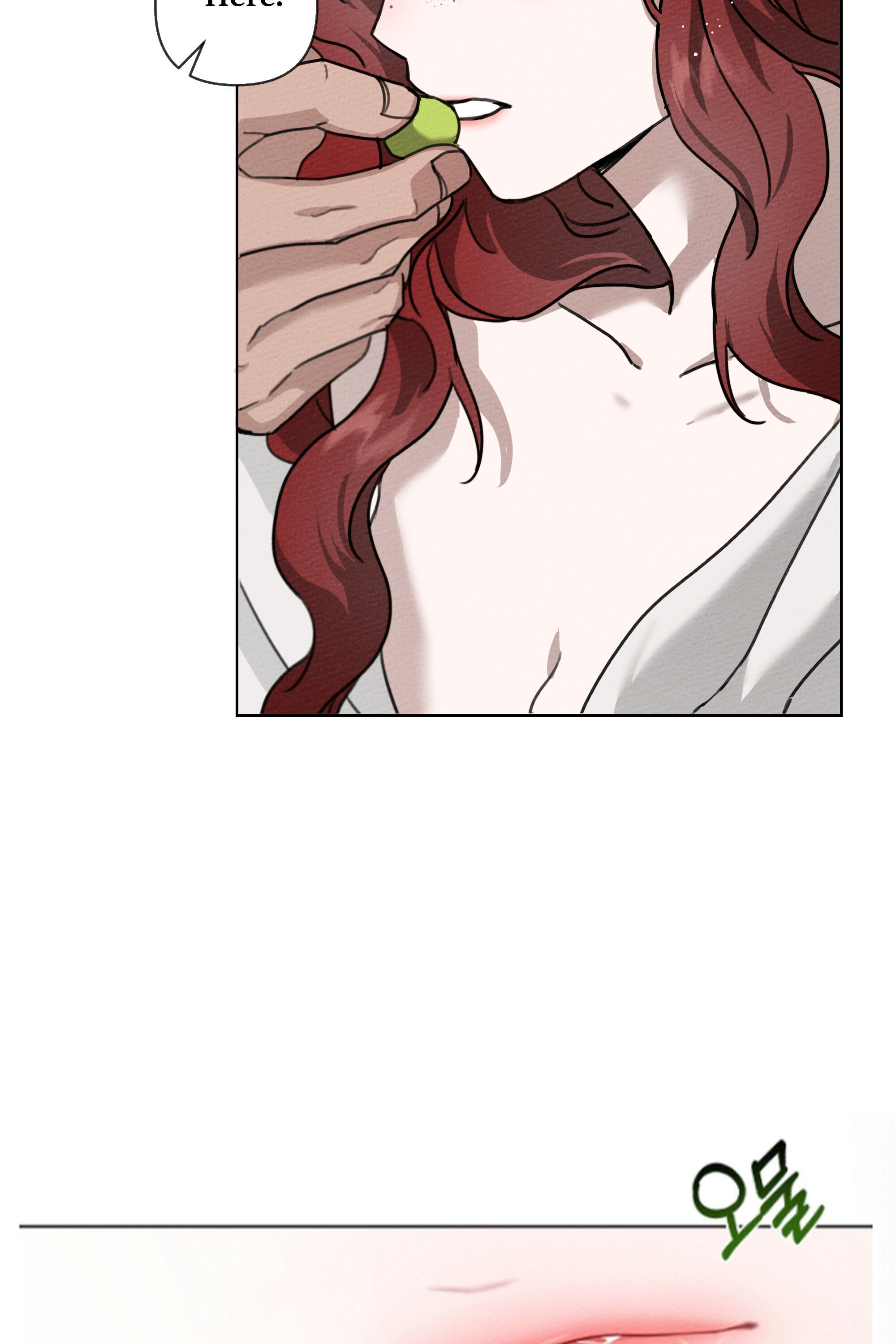 Under the Oak Tree chapter 15 - page 76