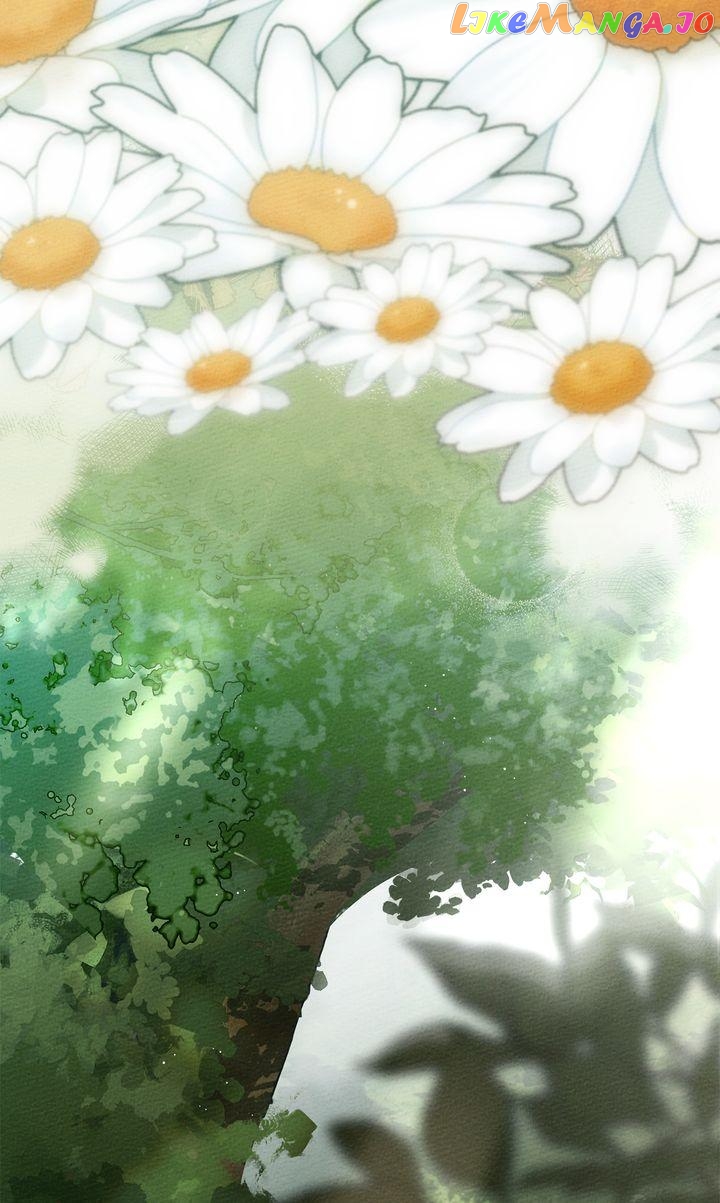 Under the Oak Tree Chapter 76 - page 34