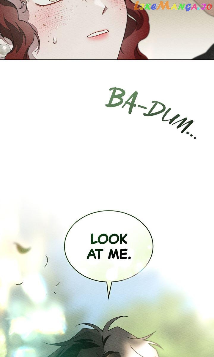 Under the Oak Tree Chapter 76 - page 40