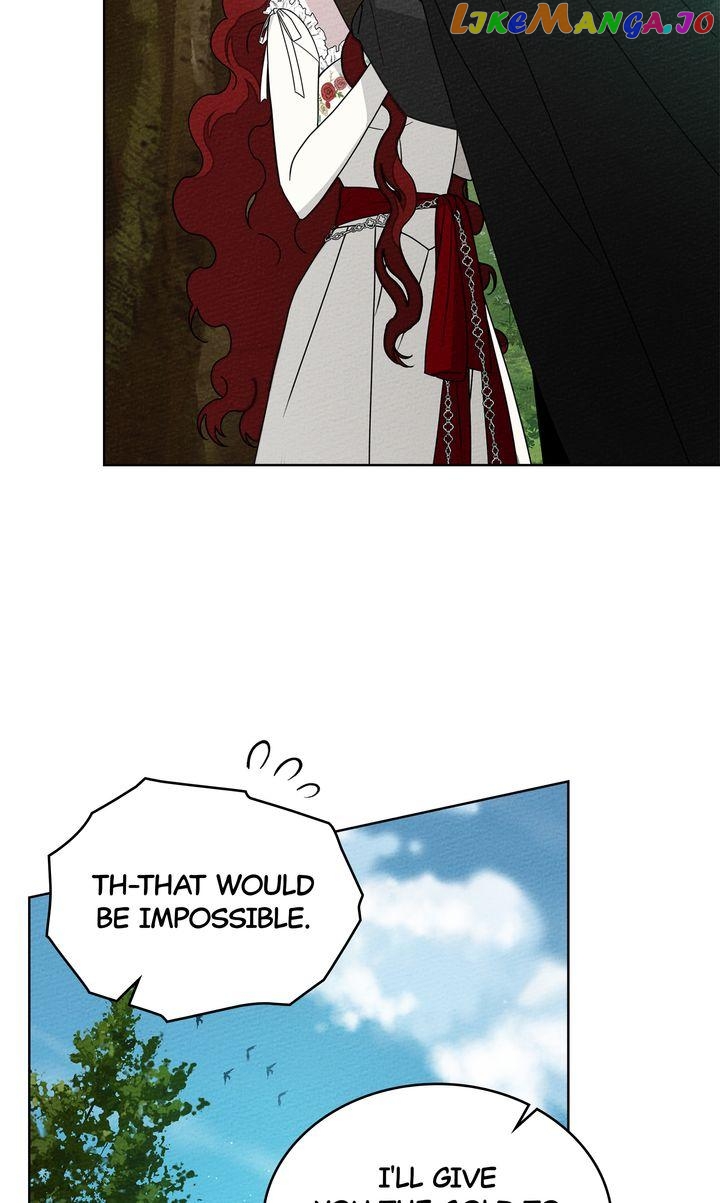 Under the Oak Tree Chapter 76 - page 63