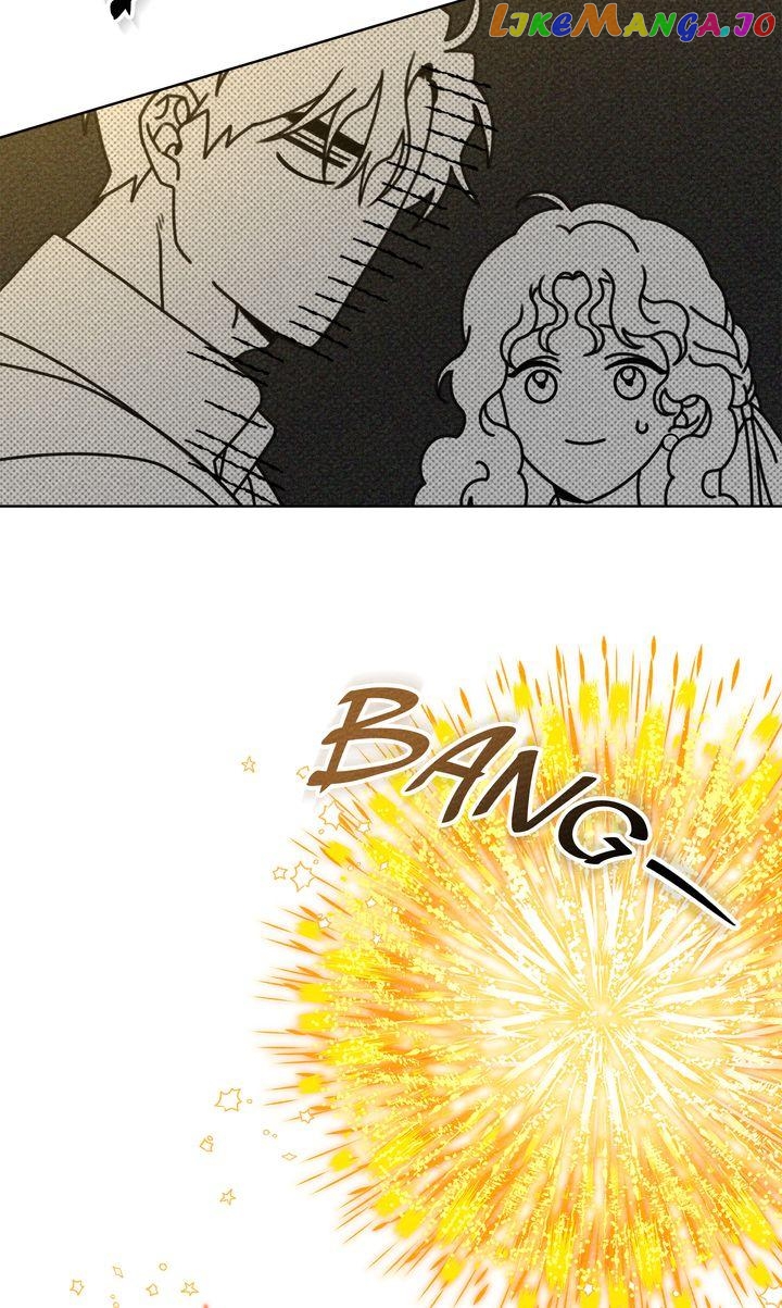 Under the Oak Tree Chapter 76 - page 69
