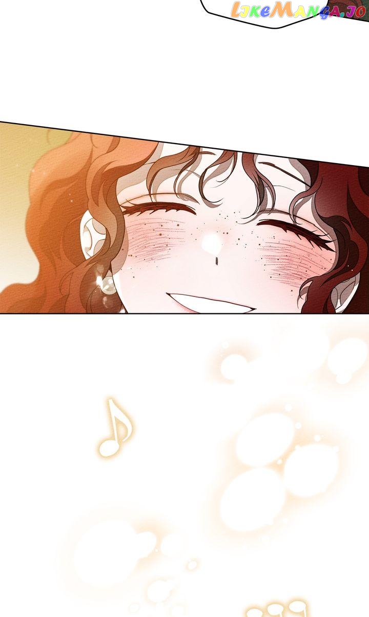 Under the Oak Tree Chapter 76 - page 74