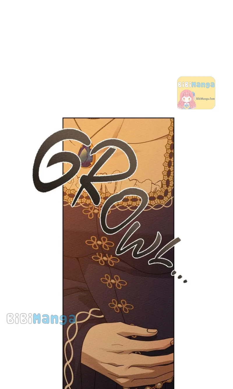 Under the Oak Tree Chapter 81 - page 41