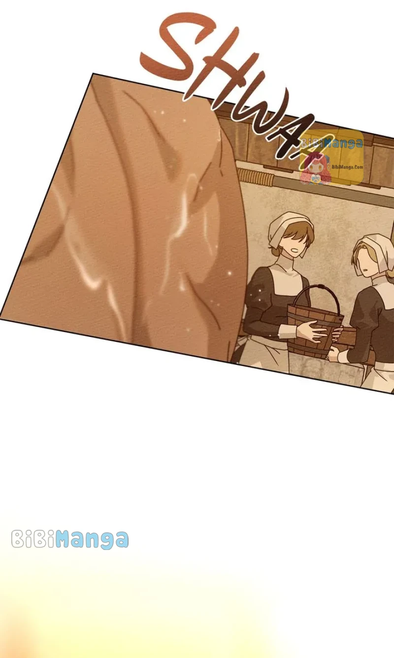 Under the Oak Tree Chapter 81 - page 63