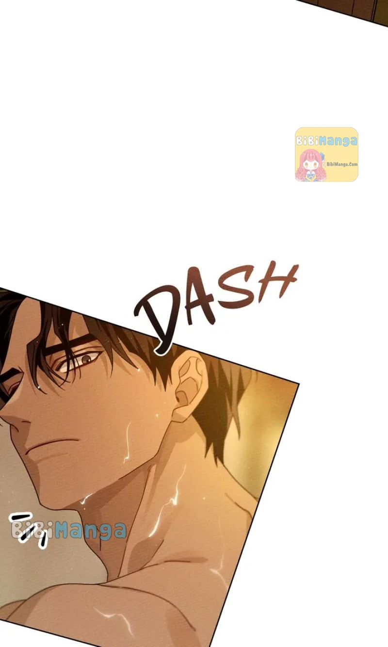 Under the Oak Tree Chapter 81 - page 66