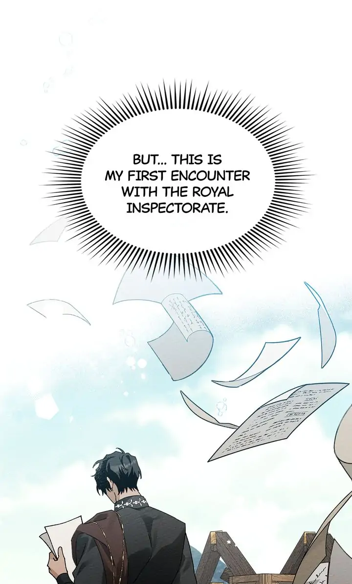 Under the Oak Tree Chapter 65 - page 11