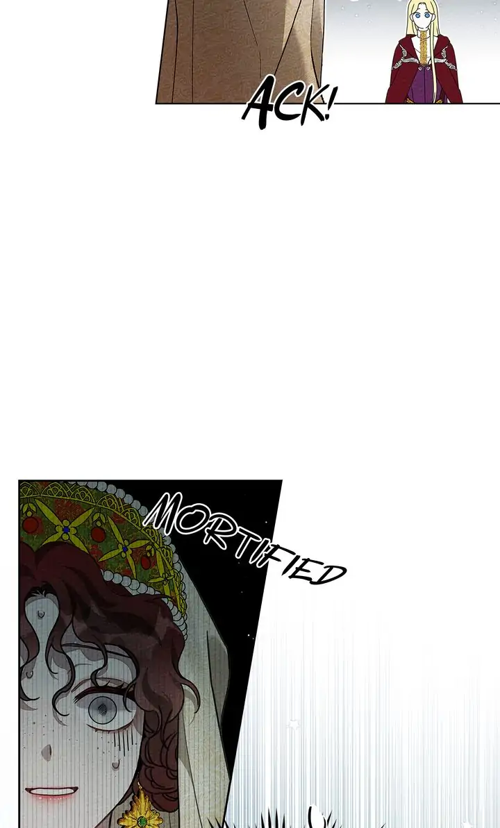 Under the Oak Tree Chapter 65 - page 15