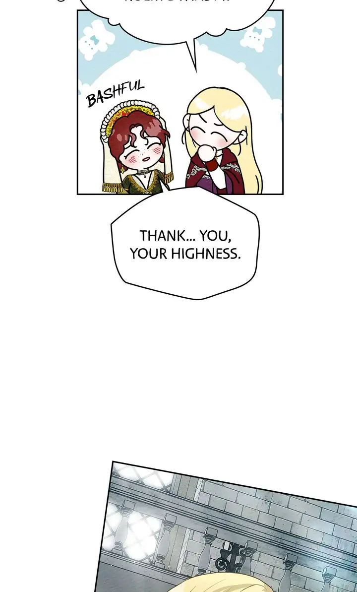 Under the Oak Tree Chapter 65 - page 24