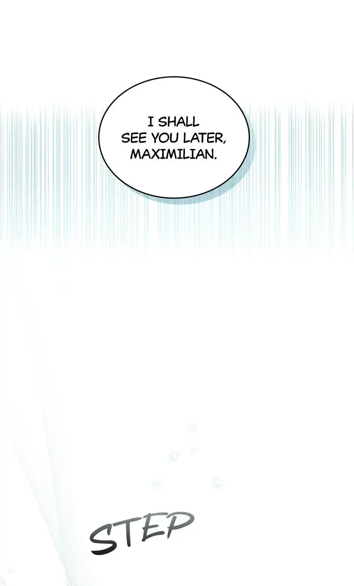 Under the Oak Tree Chapter 65 - page 28