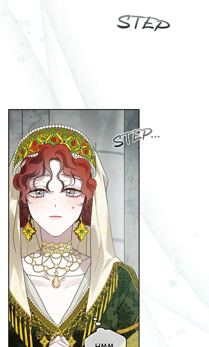 Under the Oak Tree Chapter 65 - page 29