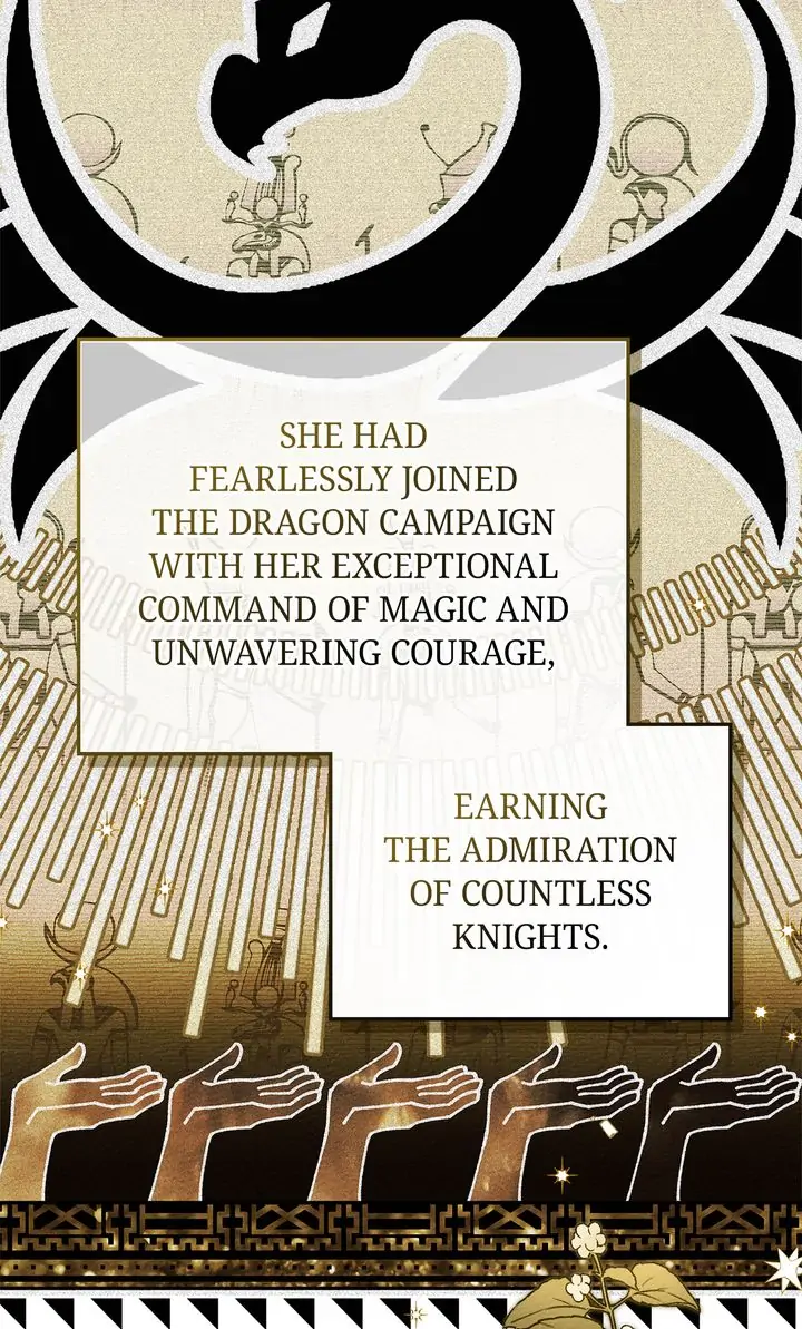 Under the Oak Tree Chapter 65 - page 3