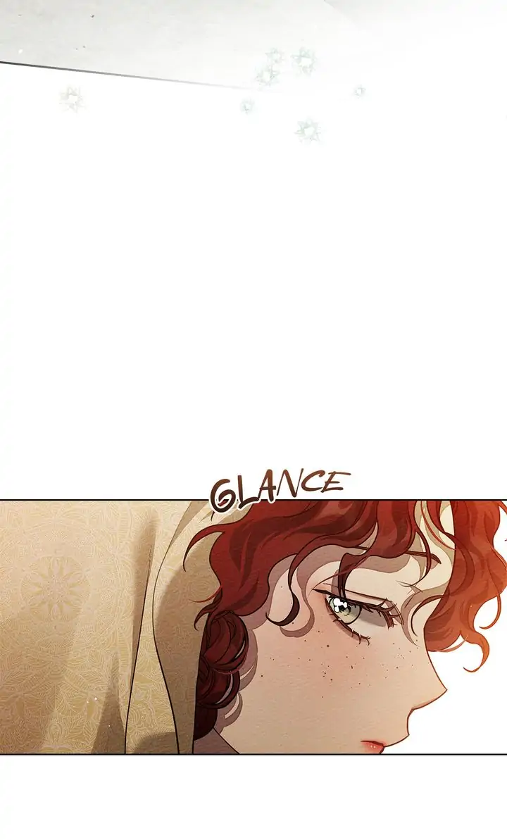 Under the Oak Tree Chapter 65 - page 32