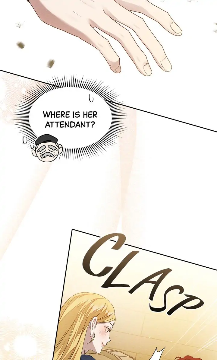 Under the Oak Tree Chapter 65 - page 47