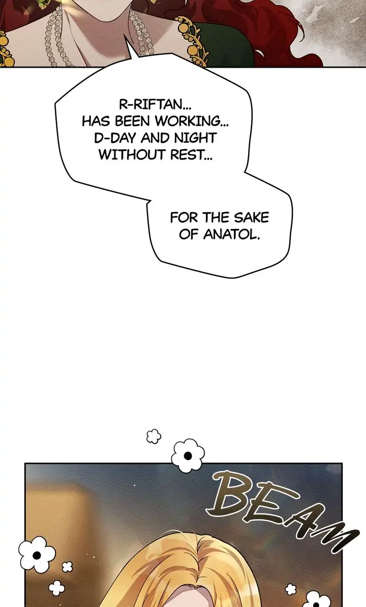 Under the Oak Tree Chapter 65 - page 65