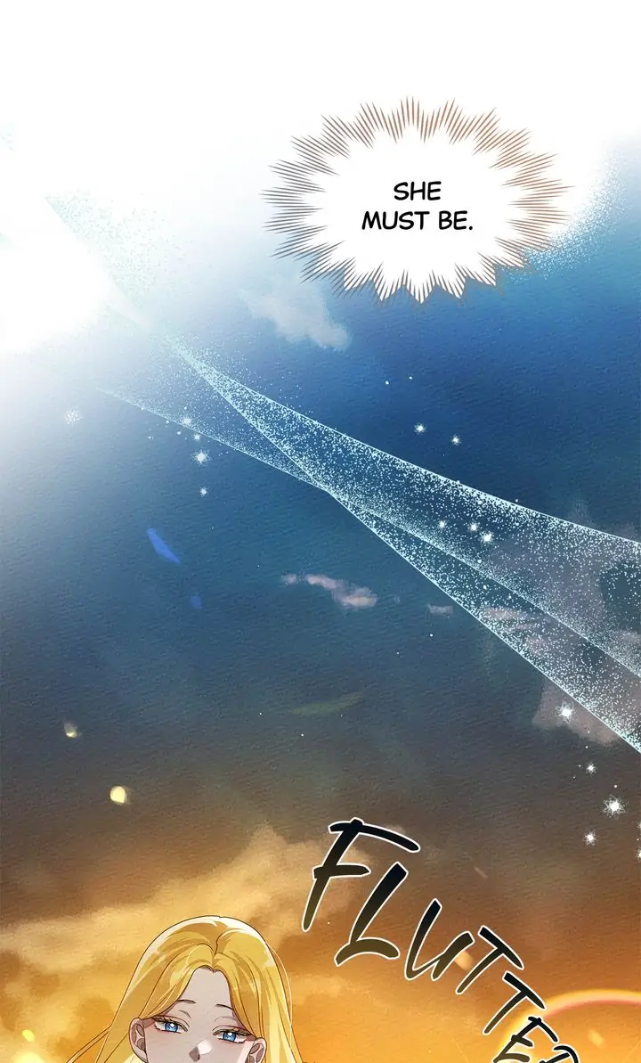 Under the Oak Tree Chapter 65 - page 82