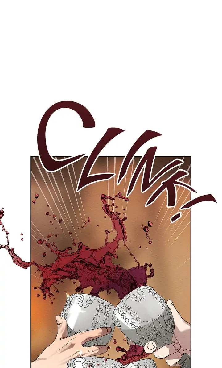 Under the Oak Tree Chapter 65 - page 87