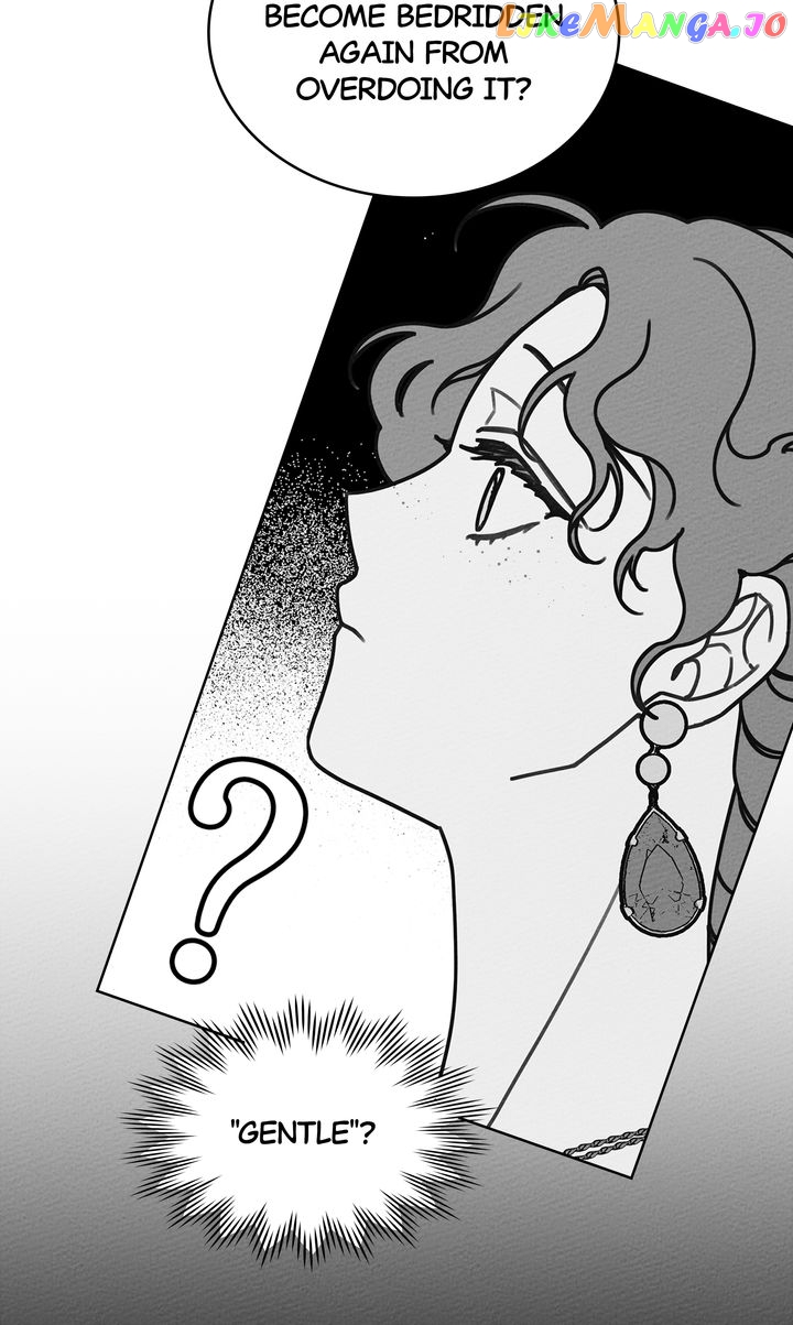 Under the Oak Tree Chapter 82 - page 35