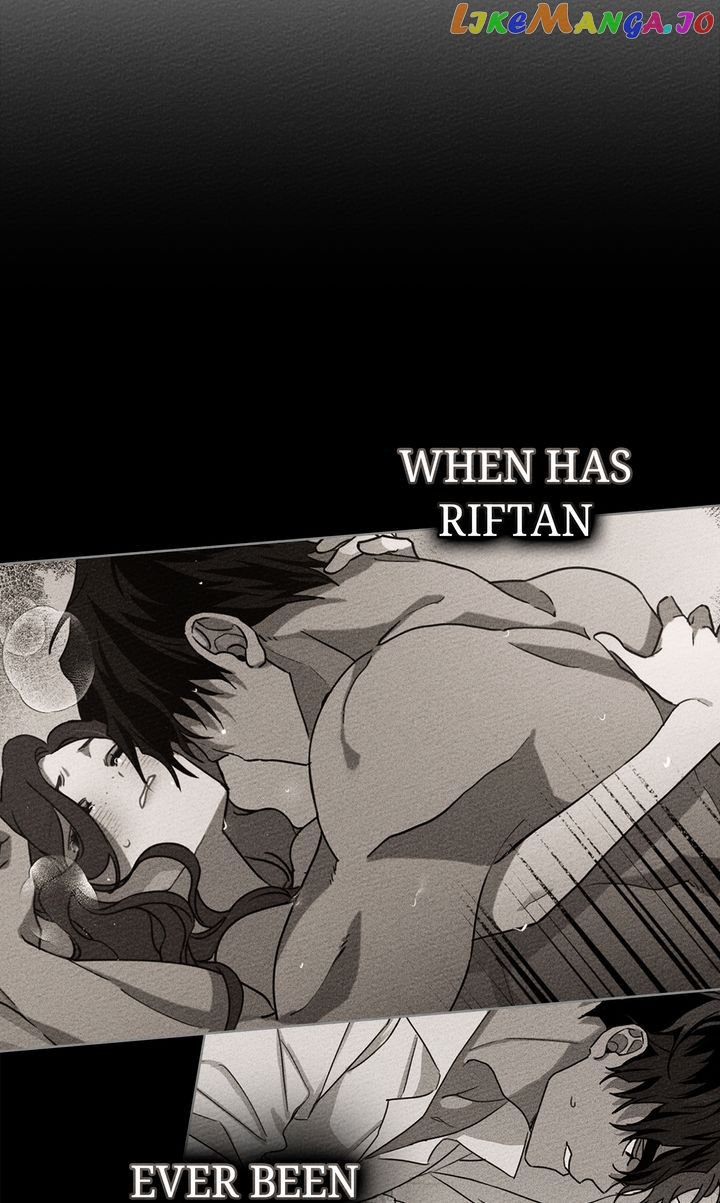 Under the Oak Tree Chapter 82 - page 36