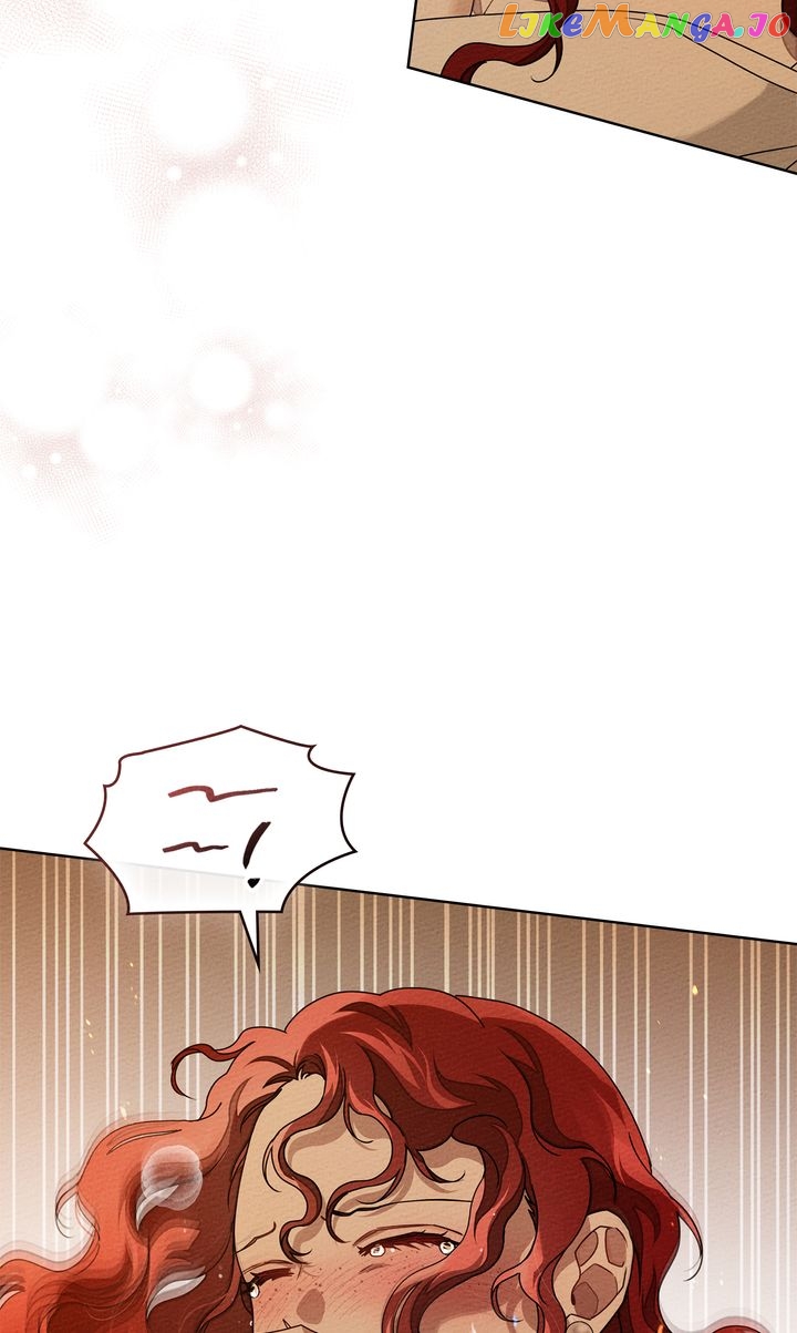 Under the Oak Tree Chapter 82 - page 63