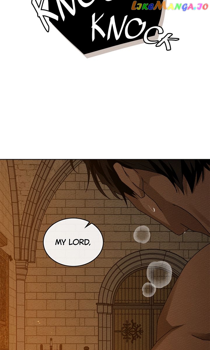 Under the Oak Tree Chapter 82 - page 66