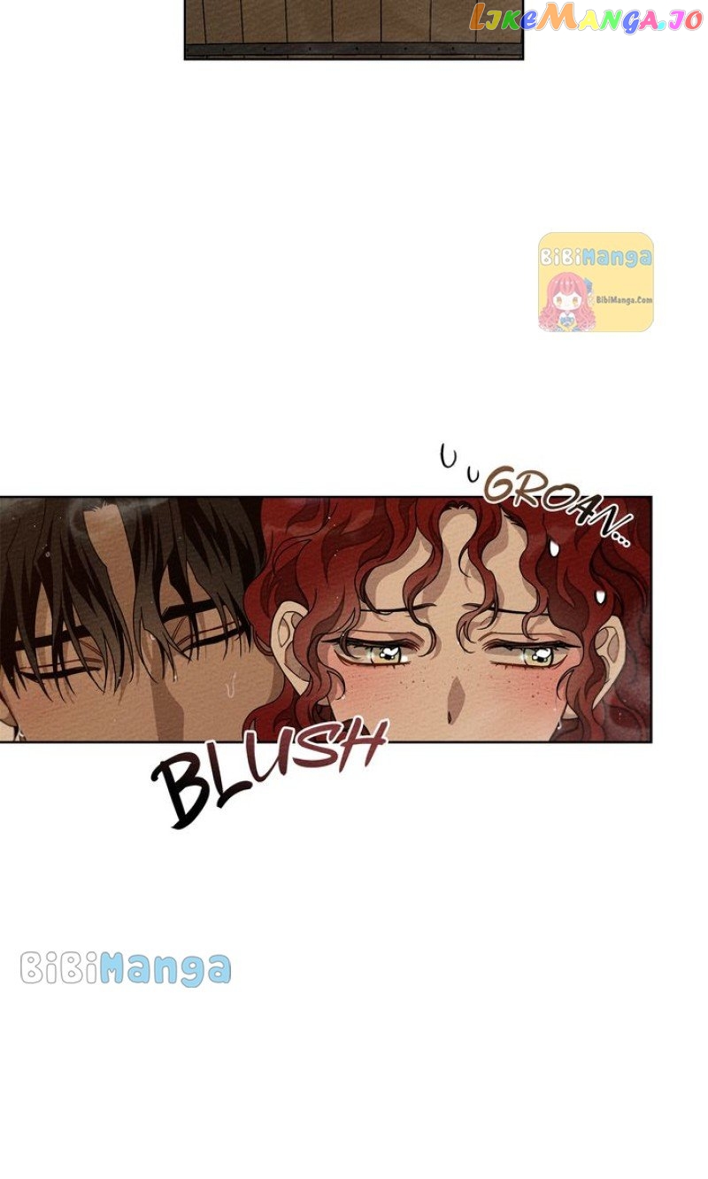 Under the Oak Tree Chapter 83 - page 44