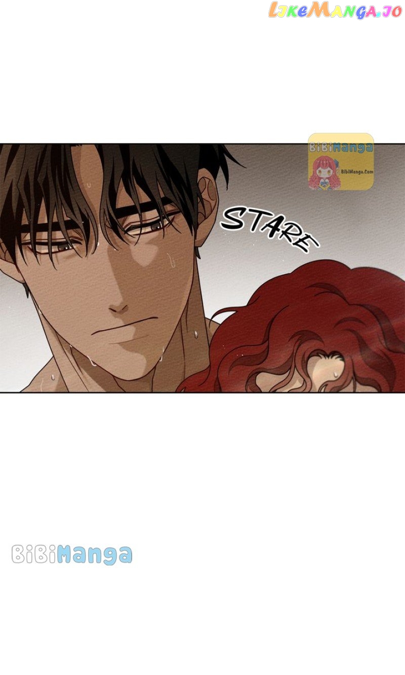Under the Oak Tree Chapter 83 - page 48