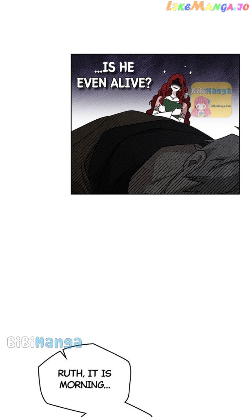 Under the Oak Tree Chapter 83 - page 65