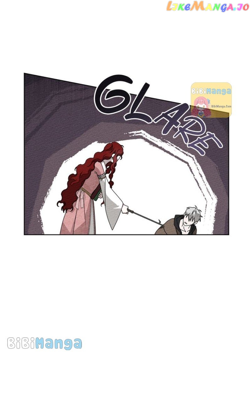Under the Oak Tree Chapter 83 - page 68