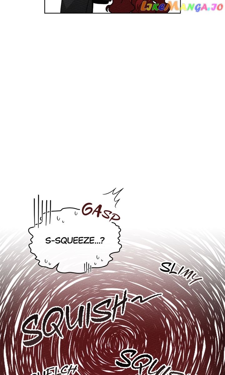 Under the Oak Tree Chapter 84 - page 46