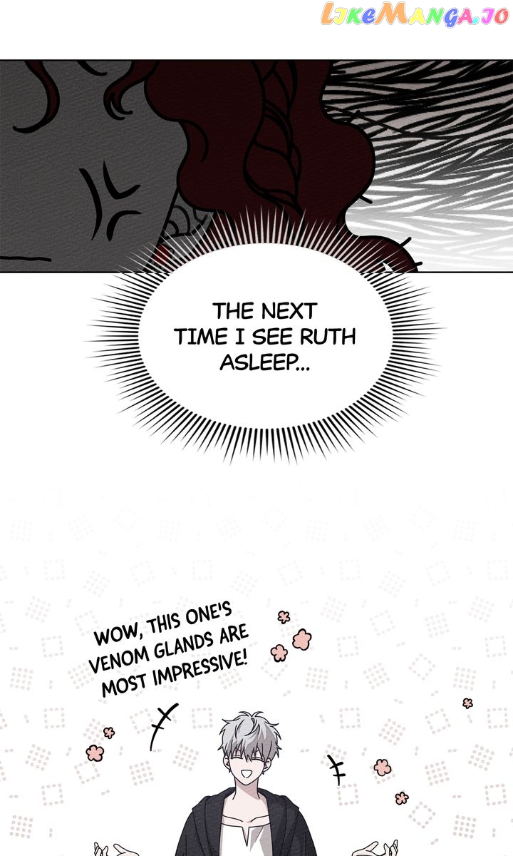 Under the Oak Tree Chapter 84 - page 49