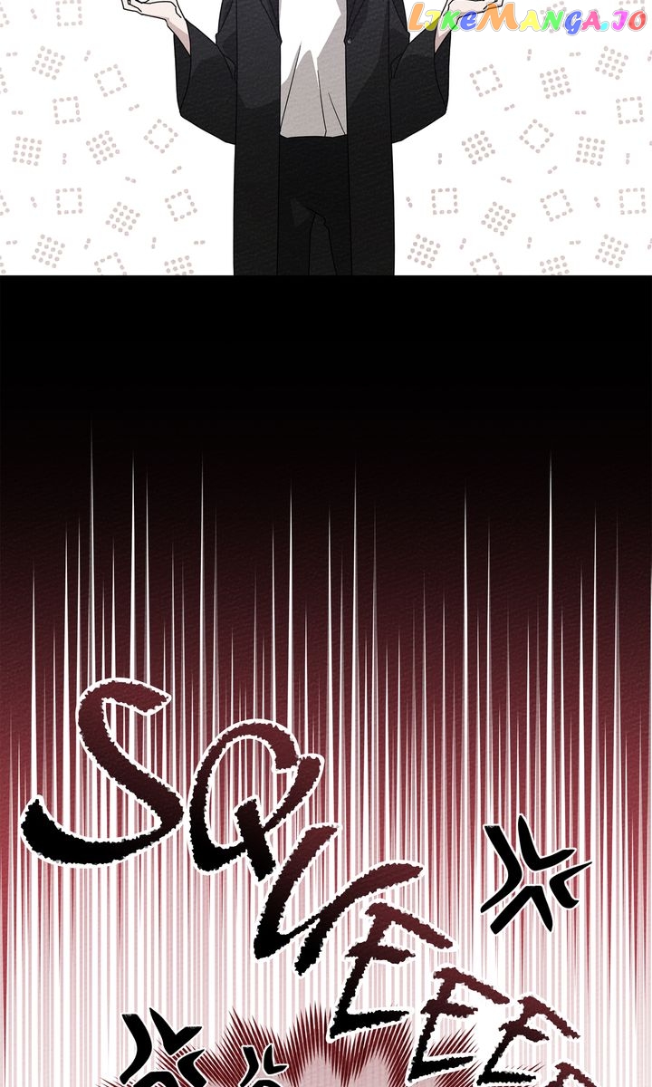 Under the Oak Tree Chapter 84 - page 50