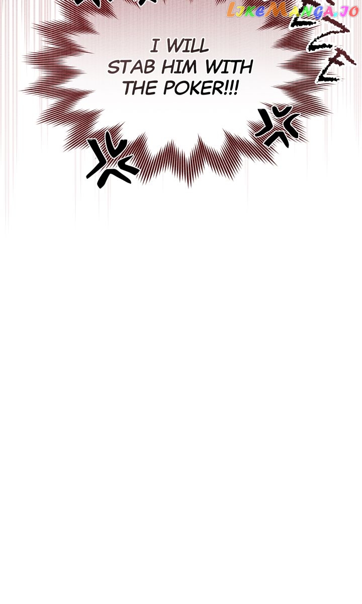 Under the Oak Tree Chapter 84 - page 51