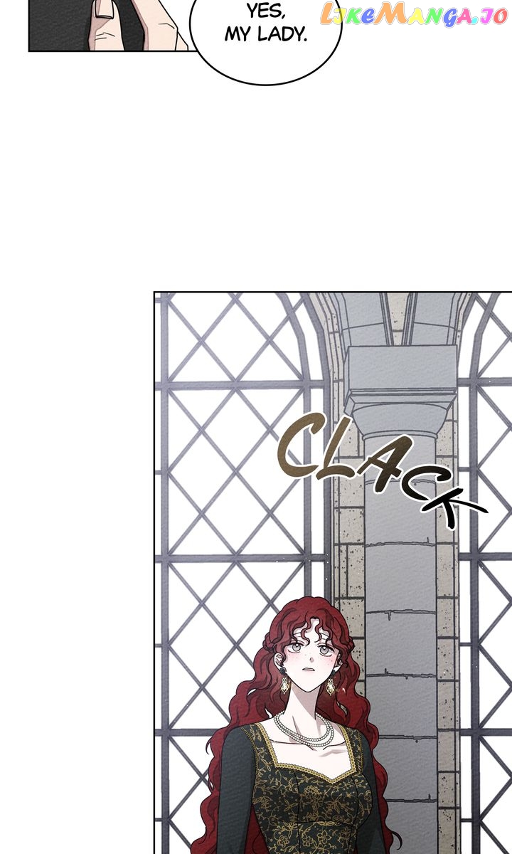 Under the Oak Tree Chapter 84 - page 66
