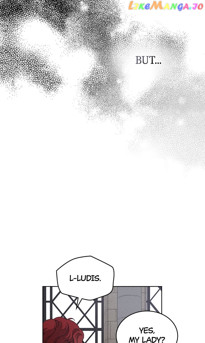 Under the Oak Tree Chapter 84 - page 71