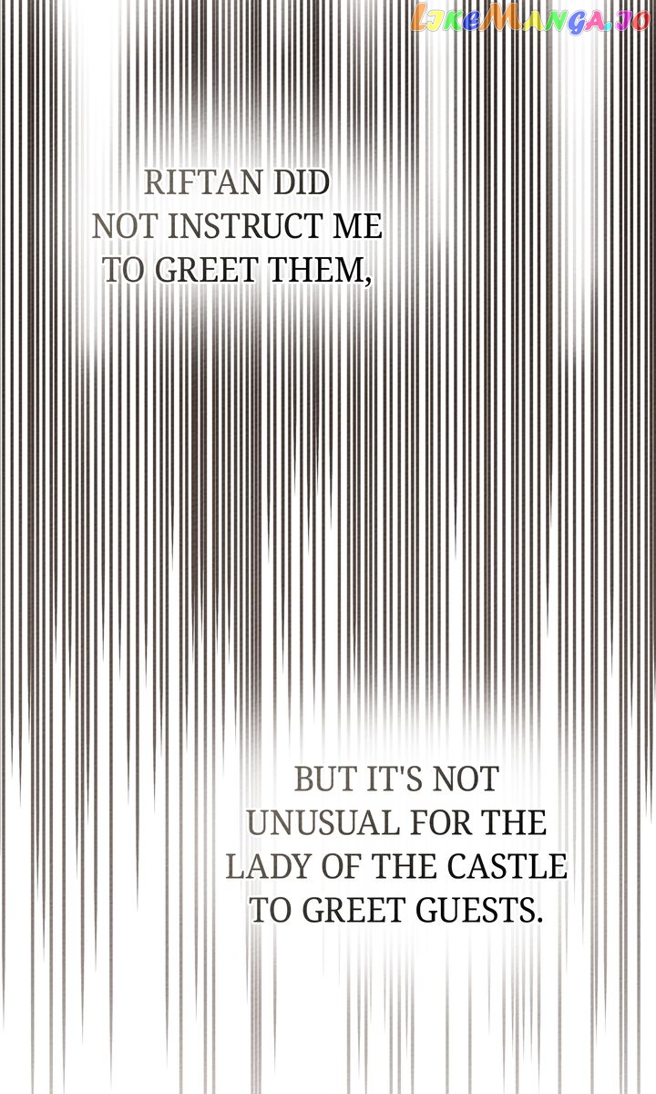 Under the Oak Tree Chapter 84 - page 76