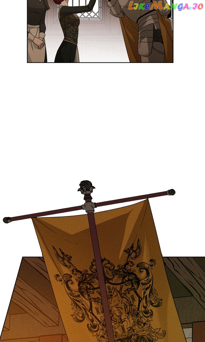 Under the Oak Tree Chapter 84 - page 80