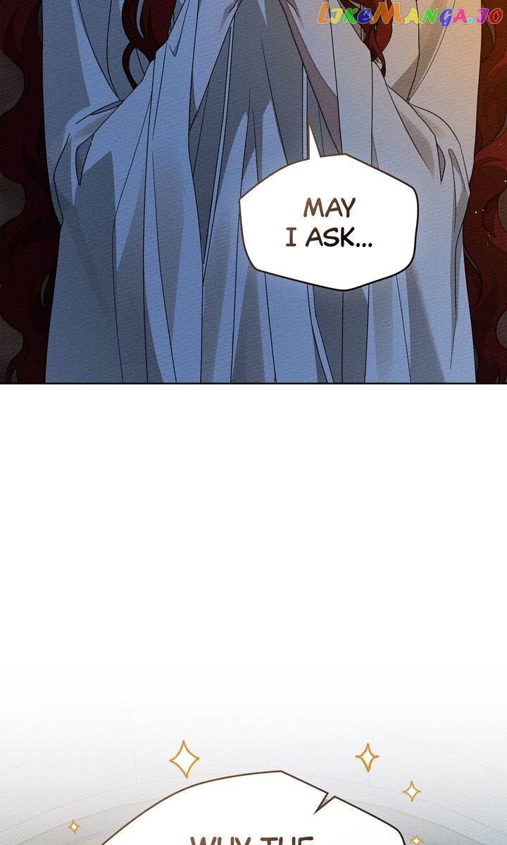 Under the Oak Tree Chapter 84 - page 91