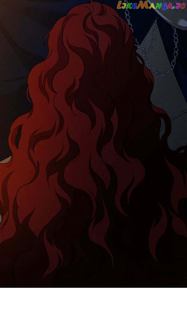 Under the Oak Tree Chapter 84 - page 93