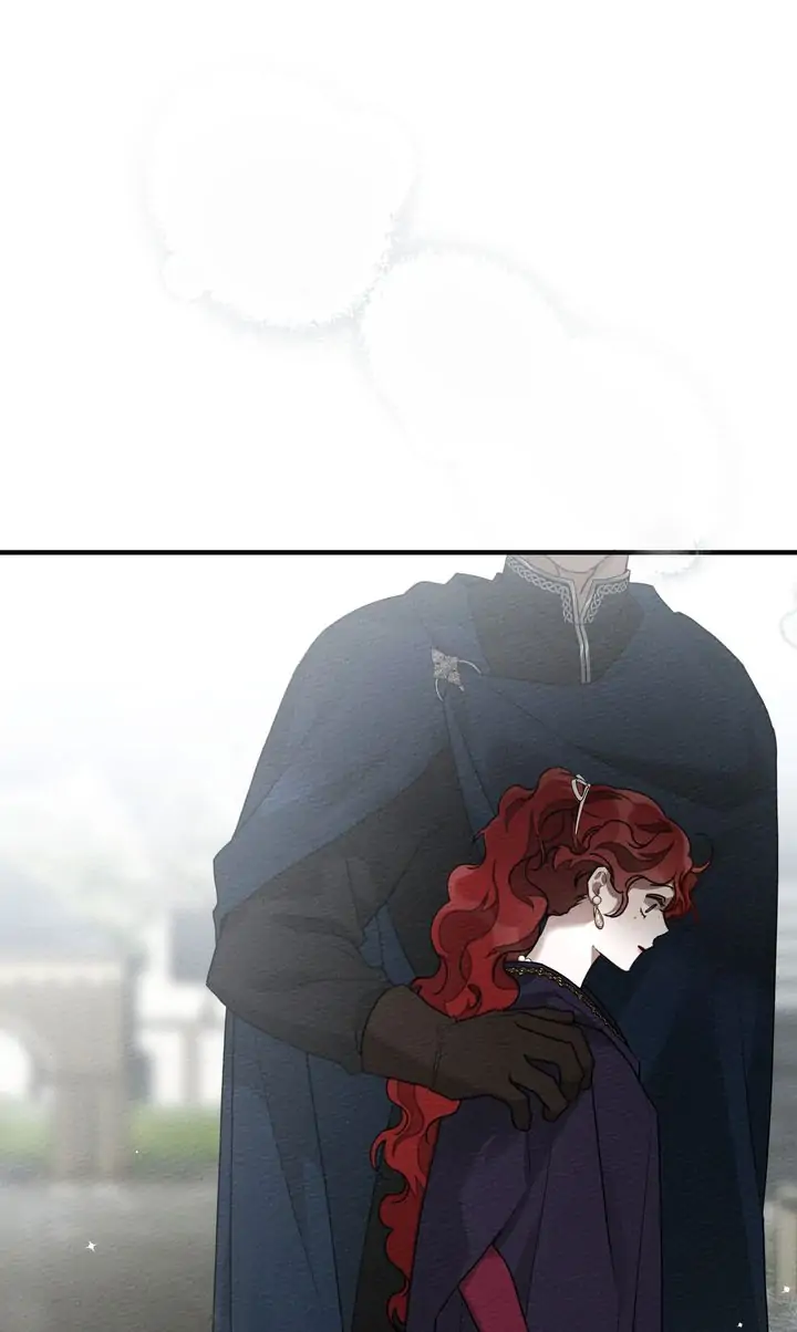 Under the Oak Tree Chapter 59 - page 3