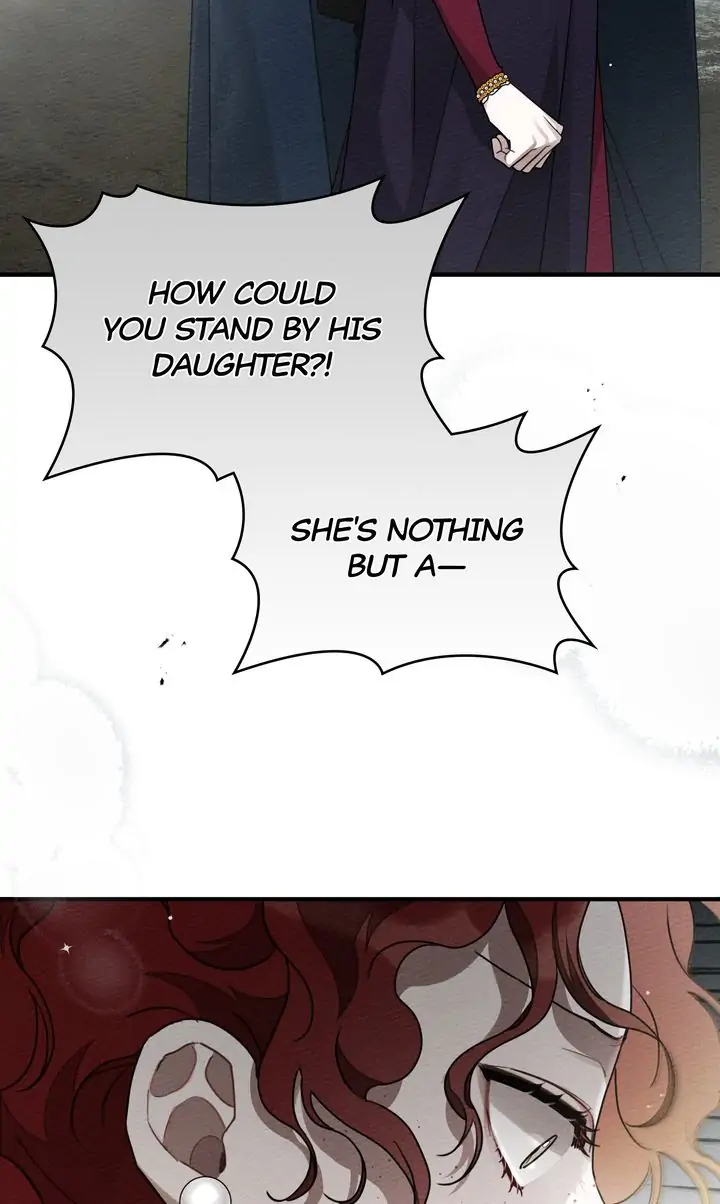 Under the Oak Tree Chapter 59 - page 4