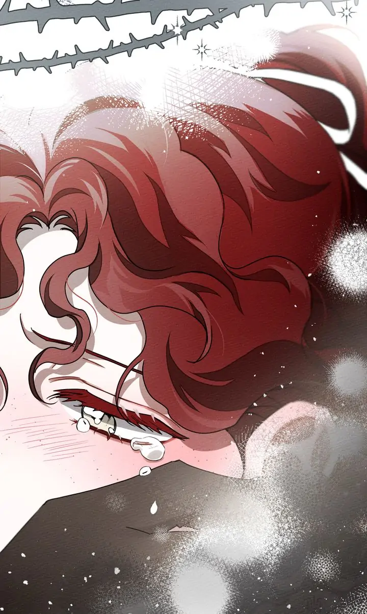 Under the Oak Tree Chapter 59 - page 43
