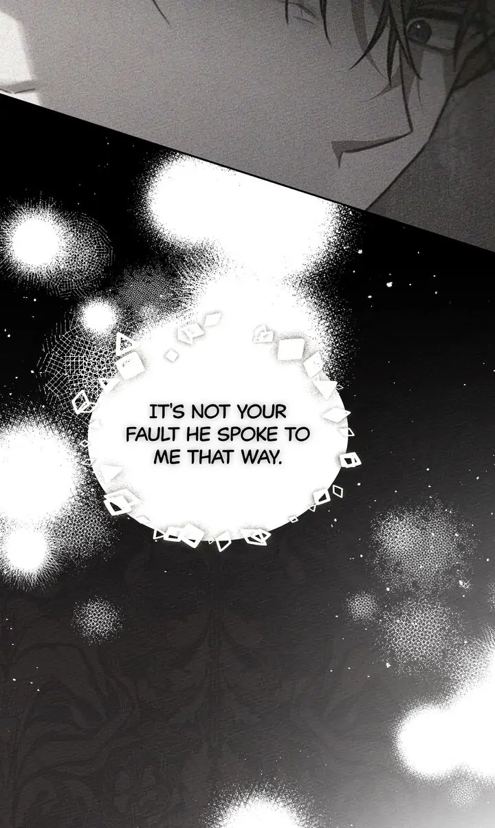 Under the Oak Tree Chapter 59 - page 45