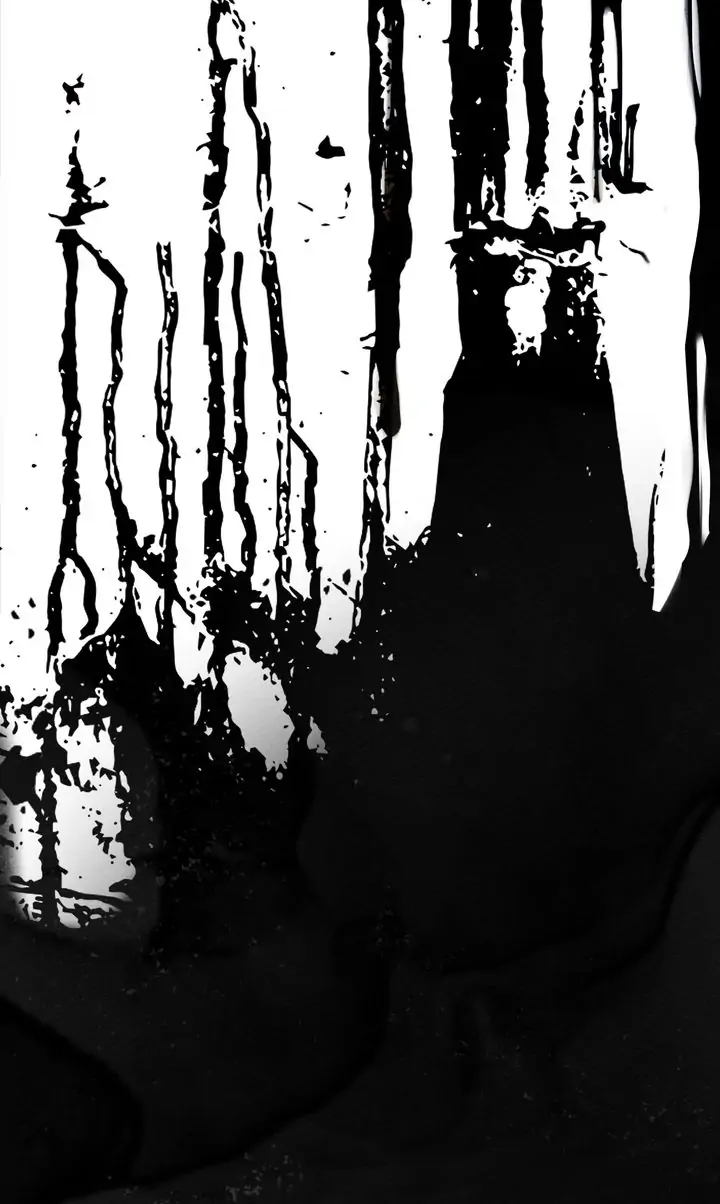 Under the Oak Tree Chapter 59 - page 54