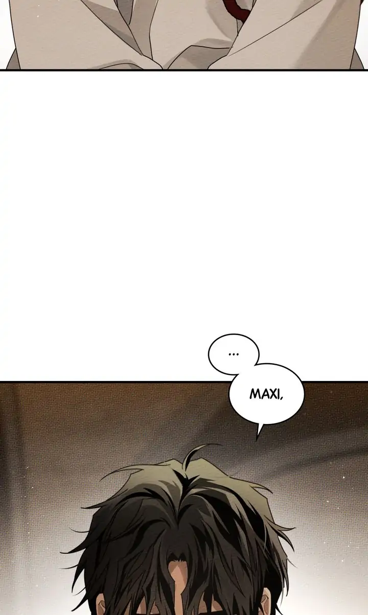 Under the Oak Tree Chapter 59 - page 58