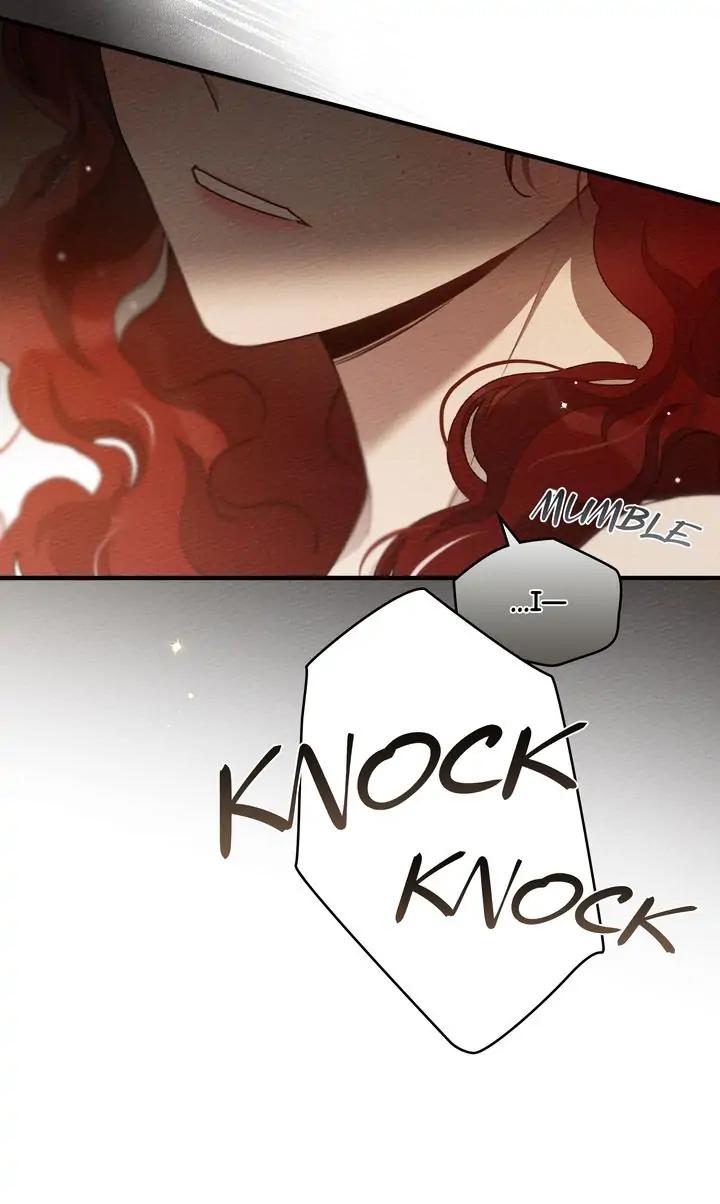 Under the Oak Tree Chapter 59 - page 75