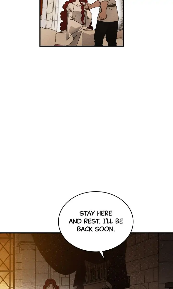 Under the Oak Tree Chapter 59 - page 77