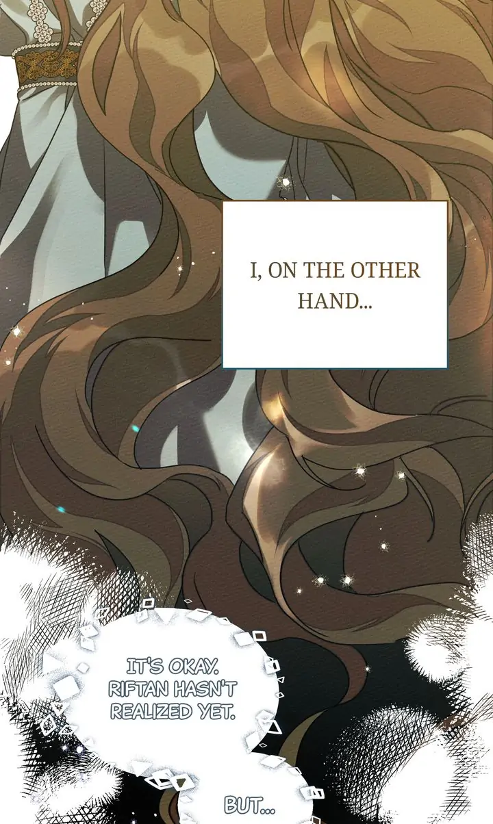 Under the Oak Tree Chapter 59 - page 84